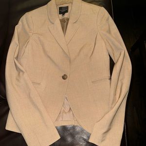 The Limited collection blazer